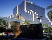 PRESIDENTE INTERCONTINENTAL GUADALAJARA